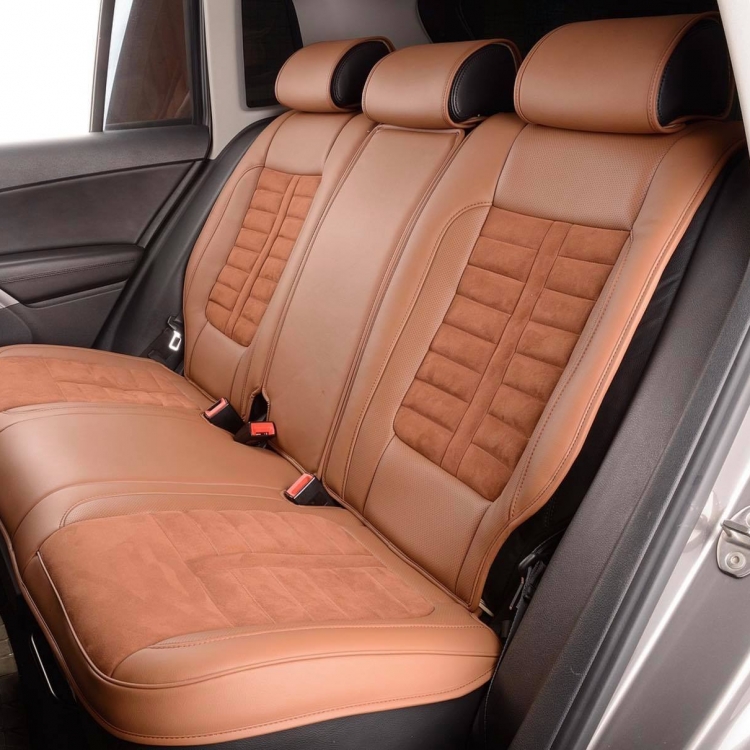 Ron's Professional Auto Detailing